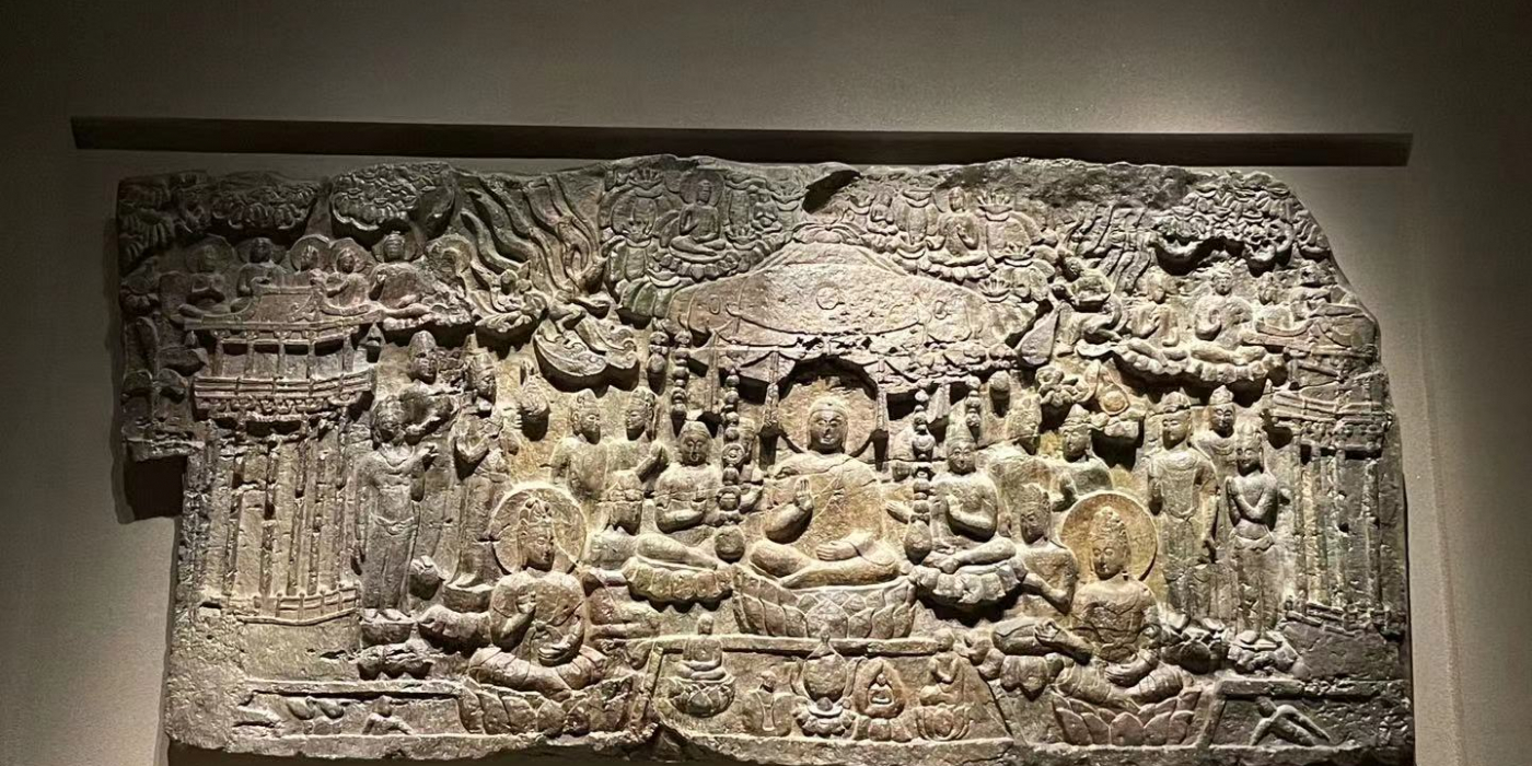 Newsletter Center for the Art of East Asia